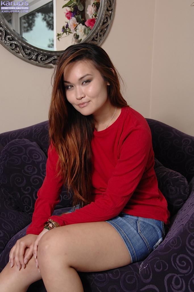 busty-asian-coed-saber-takestita-toys-her-moist-pussy-16